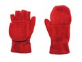 Half-vinger handschoenen 2