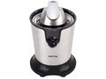 Prixton BIO XP4 juicer 3