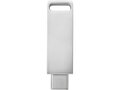 Type C USB stick 3.0 14