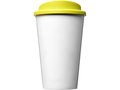 Brite Americano Mug - 350 ml 14