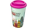 Brite Americano Mug - 350 ml 28