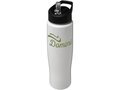 Sportfles met fliptuitdeksel - 700 ml 4