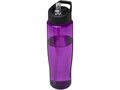 Sportfles met fliptuitdeksel - 700 ml 11