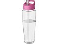 Sportfles met fliptuitdeksel - 700 ml 73