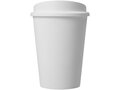 Americano® Switch 300 ml beker met deksel 3