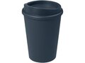 Americano® Switch 300 ml beker met deksel 6