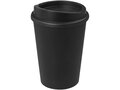 Americano® Switch 300 ml beker met deksel 16