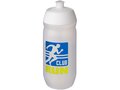 HydroFlex Clear drinkfles - 500 ml 2