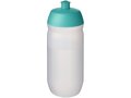 HydroFlex Clear drinkfles - 500 ml 20