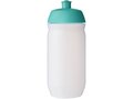 HydroFlex Clear drinkfles - 500 ml 22