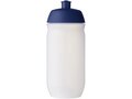 HydroFlex Clear drinkfles - 500 ml 26