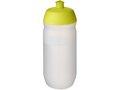 HydroFlex Clear drinkfles - 500 ml 30