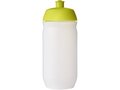 HydroFlex Clear drinkfles - 500 ml 32
