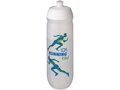 HydroFlex Clear drinkfles - 750 ml 2