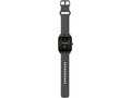 Prixton Alexa SWB29 smartwatch 1