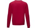 Jasper heren GOTS biologische GRS-gerecyclede crewneck trui 18