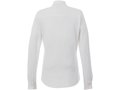 Bigelow piqué dames blouse 3