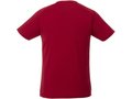 Amery cool fit V-hals heren T-shirt 40