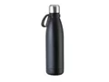 Drinkfles Retumbler Black - 700 ml 18