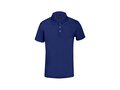 RPET polo shirt 6