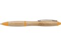 Bamboe pen 5