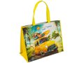 Custom Made Shopping Bag 45x35x22cm