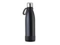 Drinkfles Retumbler Black - 700 ml 17