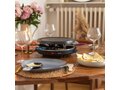 Livoo Raclette grill 6 personen 4