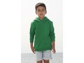 Kids capuchon hoodie 22