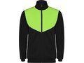 Evans unisex trainingspak 27