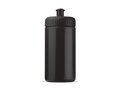 Sportbidon Combi - 500 ml 39