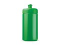 Sportbidon Combi - 500 ml 42