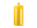 Sportbidon Combi - 500 ml 43