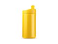 Sportbidon Design Combi - 500 ml 40