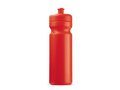 Sportbidon Combi - 750 ml 39