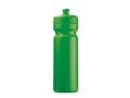 Sportbidon Combi - 750 ml 41