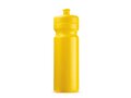 Sportbidon Combi - 750 ml 42