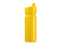 Sportbidon Design Combi - 750 ml 40