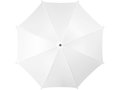 Classic paraplu - Ø106 cm 2