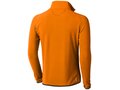 Brossard Microfleece Jas 18