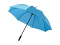 Marksman paraplu - Ø130 cm 1