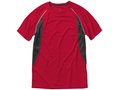 Quebec Cool Fit T-shirt 16