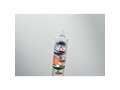 Galileo thermometer glas 28cm 3