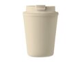 Gerecyclede koffiebeker - 300 ml 24