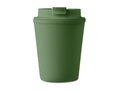 Gerecyclede koffiebeker - 300 ml 30