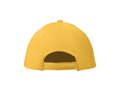 Katoenen baseball cap 26