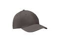 Katoenen baseball cap 24