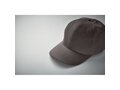 Katoenen baseball cap 3