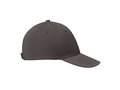 Katoenen baseball cap 21