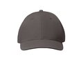 Katoenen baseball cap 12